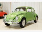 Thumbnail Photo 80 for 1960 Volkswagen Beetle
